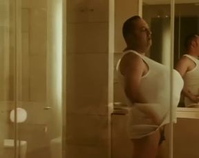 Yael Toker nude - Revaka plus (2012)