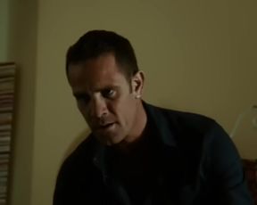 Yael Toker nude - Revaka plus (2012)