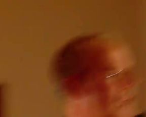 Yvette Yates, Puma Swede, Bridget Powers Nude, Marika Dominczyk, Brooke Long Sex