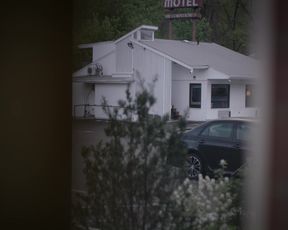 Ellen Adair nude - The Sinner s02e01 (2018)