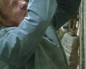 Vanessa Paradis - Elisa