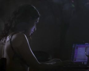 Jade Tailor nude – Cam2Cam (2014)