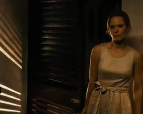 Nike Martens nude - Wo es weh tut (2010)