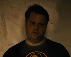 Nike Martens nude - Wo es weh tut (2010)