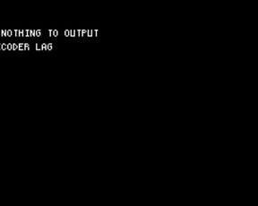 Sophie Seferiades Nude - Nathalie (FR 2003)