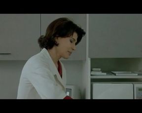 Sophie Seferiades Nude - Nathalie (FR 2003)