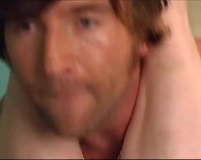 Maxine Peake Sexy - Shameless UK s01e02 (2004)