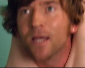 Maxine Peake Sexy - Shameless UK s01e02 (2004)