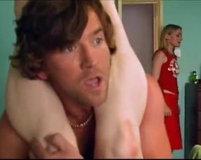 Maxine Peake Sexy - Shameless UK s01e02 (2004)