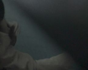 Maggie Grace nude - The Scent of Rain Lightning (2017)