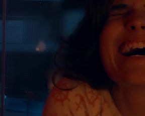 Carolina Ardohain, Mónica Antonópulos, Andrea Frigerio, Sol Charo Martinez, Agos