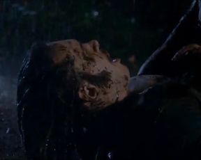 Carolina Ardohain, Mónica Antonópulos, Andrea Frigerio, Sol Charo Martinez, Agos