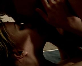 Adeline Rebeillard Nude, Explicit Sex, Young Porn in the movie 'Sexual Chronicles Of A French Family'