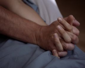 Nathalie Odzierejko nude - Sam-s03e02e06 (2019)