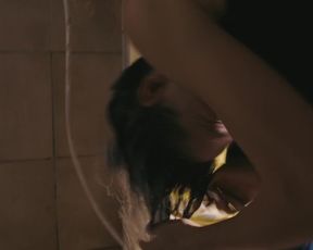 Luise von Finckh, Marie Bloching nude - Kommissarin Lucas s01e28 (2019)