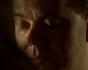 Natalia Worner - The Elephant Never Forgets (1995)