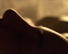 Natalia Worner - The Elephant Never Forgets (1995)