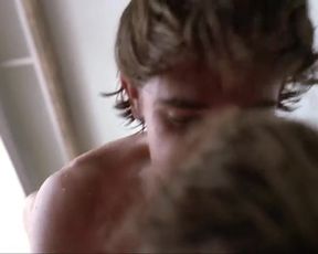 Bijou Phillips, Rachel Miner Nude - Bully