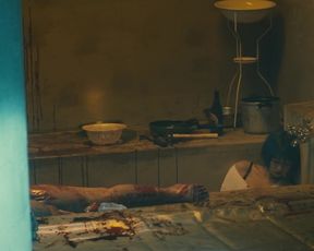 Eri Kamataki, Kyoko Hinami, Natsuki Kawamura, Nami Uehara - The Forest of Love (2019)