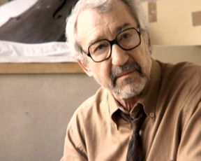 Maria Valverde nude - Madrid, 1987 (2011)