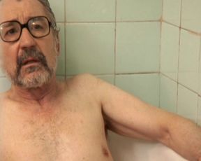 Maria Valverde nude - Madrid, 1987 (2011)