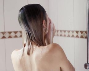 Rosemarie Mosbæk, Kristine Kujath Thorp nude - Doggystyle s01e05 (2018)