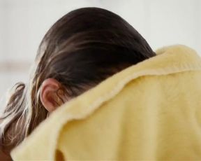 Rosemarie Mosbæk, Kristine Kujath Thorp nude - Doggystyle s01e05 (2018)