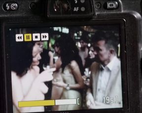 Sabine Oberhorner, Alina Stiegler nude - SOKO 5113 S37E19 (2012)