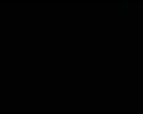 Scarlett Johansson Ass - Lost In Translation (2003)