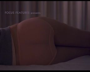 Scarlett Johansson Ass - Lost In Translation (2003)