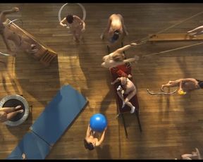 Paula Schramm and others THE WICKED UNCLE