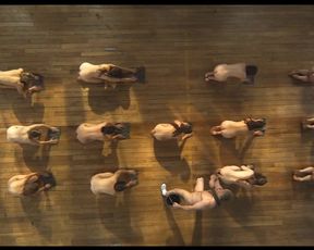 Paula Schramm and others THE WICKED UNCLE