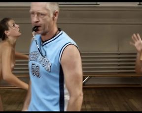 Paula Schramm and others THE WICKED UNCLE