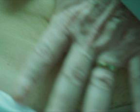 Fernanda D'Umbra, Paula Possani Nude, Topless, Subdual video, Sex scene in TV show 'Assedio'