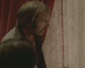 Anne Bie Warburg Vintage Porn, Explicit Classiic Erotic for 'Sømænd på sengekanten'