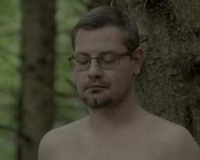 Antje Monning, Iris Boss, Ute Meisenheimer, Elisa Oberzig nude - Der Geschmack von Leben (2017)