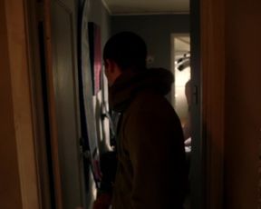 Alisa Allapach nude, doggy style, cheating sex in TV Show 'Kingdom'