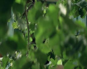 Ekaterina Guseva - Vhodya v dom oglyanis s01e01 (2019)