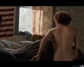 Irina Bjorklund - Minä ja Morrison (2001)