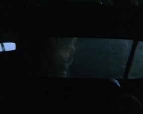 Elisha Cuthbert Sexy - House of Wax (2005)