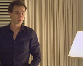 Emily Maya Mills - What Other Couples Do (2013)