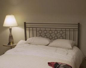 Emily Maya Mills - What Other Couples Do (2013)