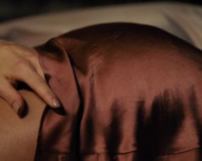 Chiara D'Anna, Sidse Babett Knudsen Nude - The Duke of Burgundy (2014)