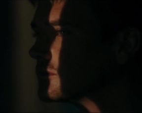 Kelly Hu Nude - Farmhouse (2008)