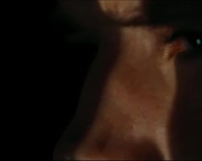 Kelly Hu Nude - Farmhouse (2008)