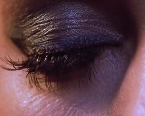 Jena Malone Nude - The Shoe - Dead Rabbit Hopes (2014)