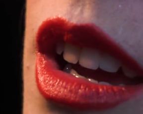 Jena Malone Nude - The Shoe - Dead Rabbit Hopes (2014)