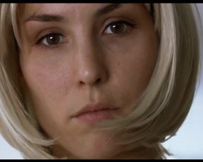 Noomi Rapace Nude - Daisy Diamond (2007)