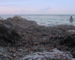 Leticia Leon nude - Sarima a.k.a. Molina's Borealis 2 (2014)