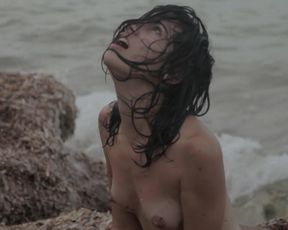 Leticia leon nude